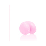 Sexxy Soaps Bubbling Boobs Pink