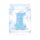 Sexxy Soaps Pristine Package Blue