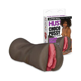 Hustler Choco Pussy