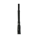 S&M Crystal Whip
