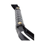 Fetish Fantasy Cat O Nine Tails Whip