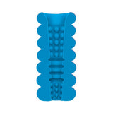 Mood Thrill Triple Hand Held Stroker