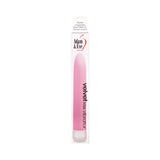 Velvet Kiss Vibrator Pink