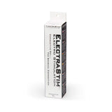 Electro Conductive Gel 2oz