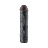 Mega 3 inches Penis Extension