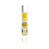 Jo Oral Delight - Vanilla Thrill 1oz.