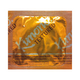Kimono Sensation Latex Condom 3 Pack