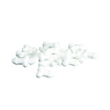 Blow Job Mints