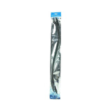 Ergoflo 20 inches Rubber Deep Clean Nozzle