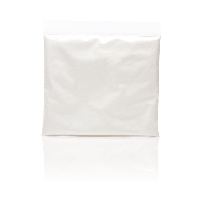 Clone A Willy Refill Molding Powder  3oz