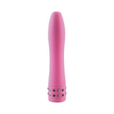 Diamond Diva Play Vibe
