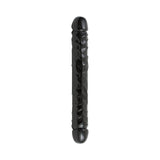 Jr Veined Double Header Bender 12 inches