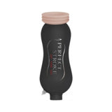 Perfect Stroker On The Go Masturbator