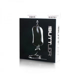 Buttler Enema Bag Cleansing Enema System