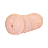 Hey 19! Teen Pussy Stroker Uma Jolie