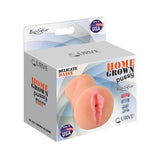 Home Grown Pussy Delicate Daisy Stroker