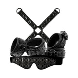 Sinful Bondage Kit