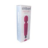 Shibari Mini Halo