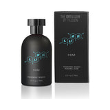 Lure Black Label For Him Pheromone Infused 2.5oz