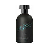 Lure Black Label For Him Pheromone Infused 2.5oz