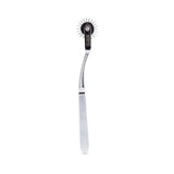 Fifty Shades Darker Adrenaline Spikes Metal Pinwheel
