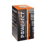 Skins Powerect Arousal Cream 1.6 fluid ounces Pump