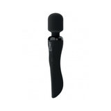 Wanachi Body Recharger