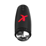PDX ELITE Moto-Bator