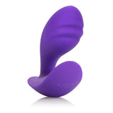 Cal Exotics Booty Call Petite Probe