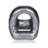 Oxballs 360, Cockring & Ballsling