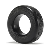 Balls-T Ball Stretcher Black Atomic Jock