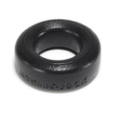 Balls-T Ball Stretcher Black Atomic Jock