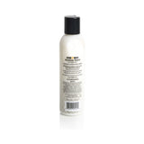 Boneyard Pucker Tonic Anal Bleach & Repair 6oz