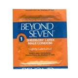 Beyond Seven Ultra Thin 3pk