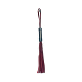 S&M Enchanted Flogger