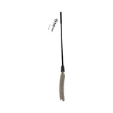 S&M Metal Chain Ball Tickler