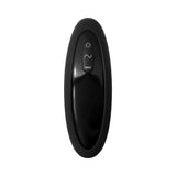 Anal Fantasy Elite P-motion Massager