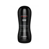 PDX ELITE Vibrating Stroker Anal
