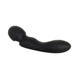 Evolved Wanderlust Black