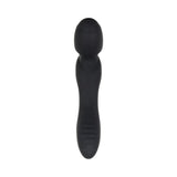Evolved Wanderlust Black
