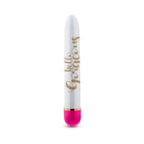 The Collection - Hello Gorgeous - Hot Pink