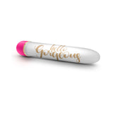 The Collection - Hello Gorgeous - Hot Pink