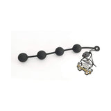 Boneyard Boneyard Ass Ballz Xl