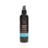EB Moisturizing Oil Spray Moroccan  8oz