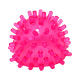 Shibari Pleasure Dots Attachment