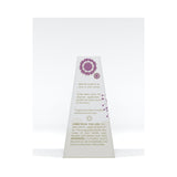 Dona Roll-on Perfume - Too Fabulous 10ml