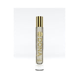 Dona Roll-on Perfume - Too Fabulous 10ml
