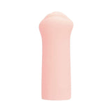 GC Mini Masturbator Mouth - Flesh