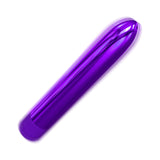 Classix Rocket Vibe 7 Inch Metallic Vibe