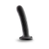 Temptasia - Twist - Large